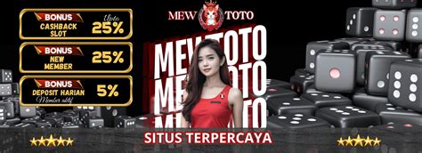 pengeluaran macau 5d hari ini live tercepat
